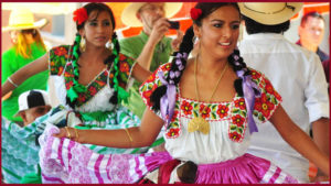 zapotecos