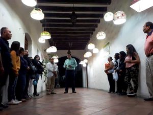 ACTIVIDADES JUVENTUD (ARCHIVO) (1)