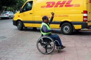 AGENTES AUXILIARES VIALES (1)