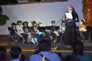CONCURSOS DE CALAVERITAS LITERARIAS (4)
