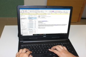 DIRECCIÓN DE TECNOLOGÍAS
