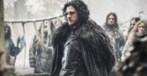 Games-of-Thrones