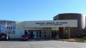 Hospital-de-Putla