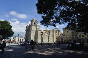 OAXACA CAPITAL (3)