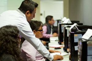 SEC ADMINISTRACIÓN- Oportunidades trabajadores (2)
