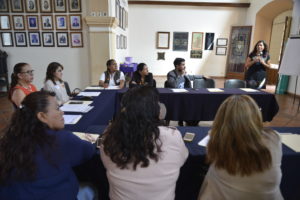 SENGUNDO ENCUENTRO-IMM (1)
