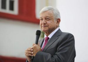 amlo