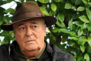 bertolucci