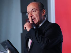 calderon