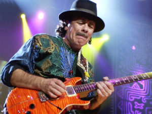 carlos-santana
