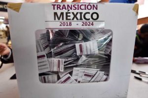 consulta