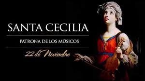 dia del musico