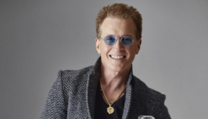 emmanuel cantante