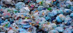 plasticos