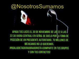 protesta amlo