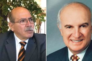 ruben y gerardo