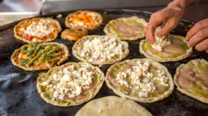 sopes