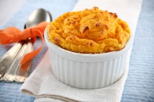 souffle-de-zanahorias