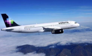 volaris