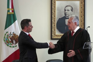 AMH-INFORME TSJE (1)