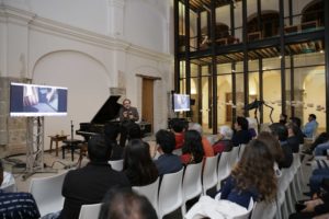 CONFERENCIA-LUCA CHIANTORE (2)