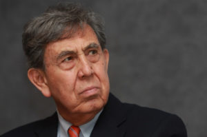 Cárdenas