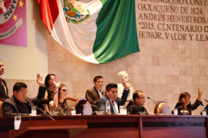 CongresoLocal1
