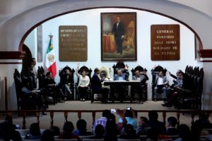 JAHF-SESIÓN DE CABILDO (2) (1)