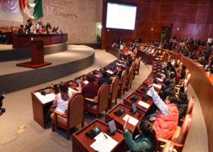 LXIV Legislatura (2)
