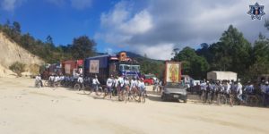 RUTA DE LA FE (3)