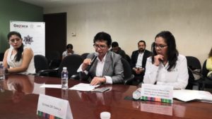 SSPO- Comisión Justicia Adolescentes (1)