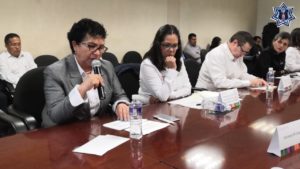 SSPO- Comisión Justicia Adolescentes (2)
