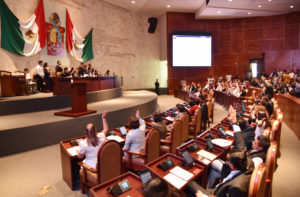 Sesión