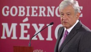 amlo conferencia1