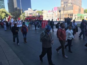 cnte reforma