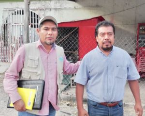 ieepco liberado