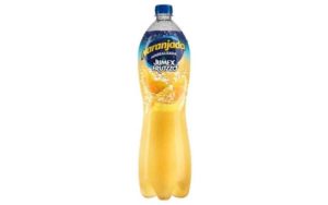 jumex-frutzzo-naranjada-mineralizada