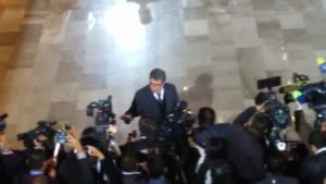 ricardo monreal